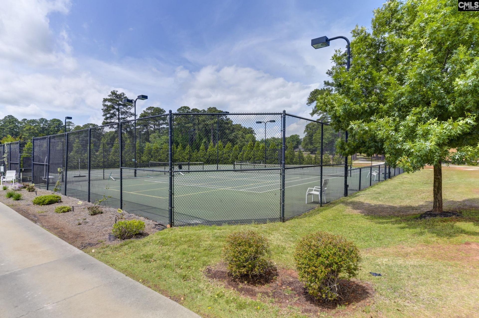 116 Quiet Cove Drive Photo 58