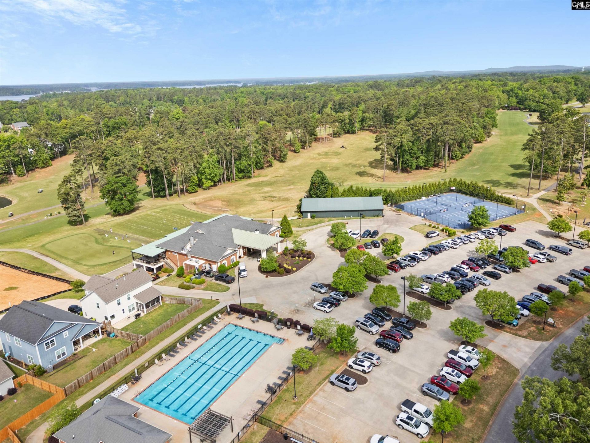 116 Quiet Cove Drive Photo 60