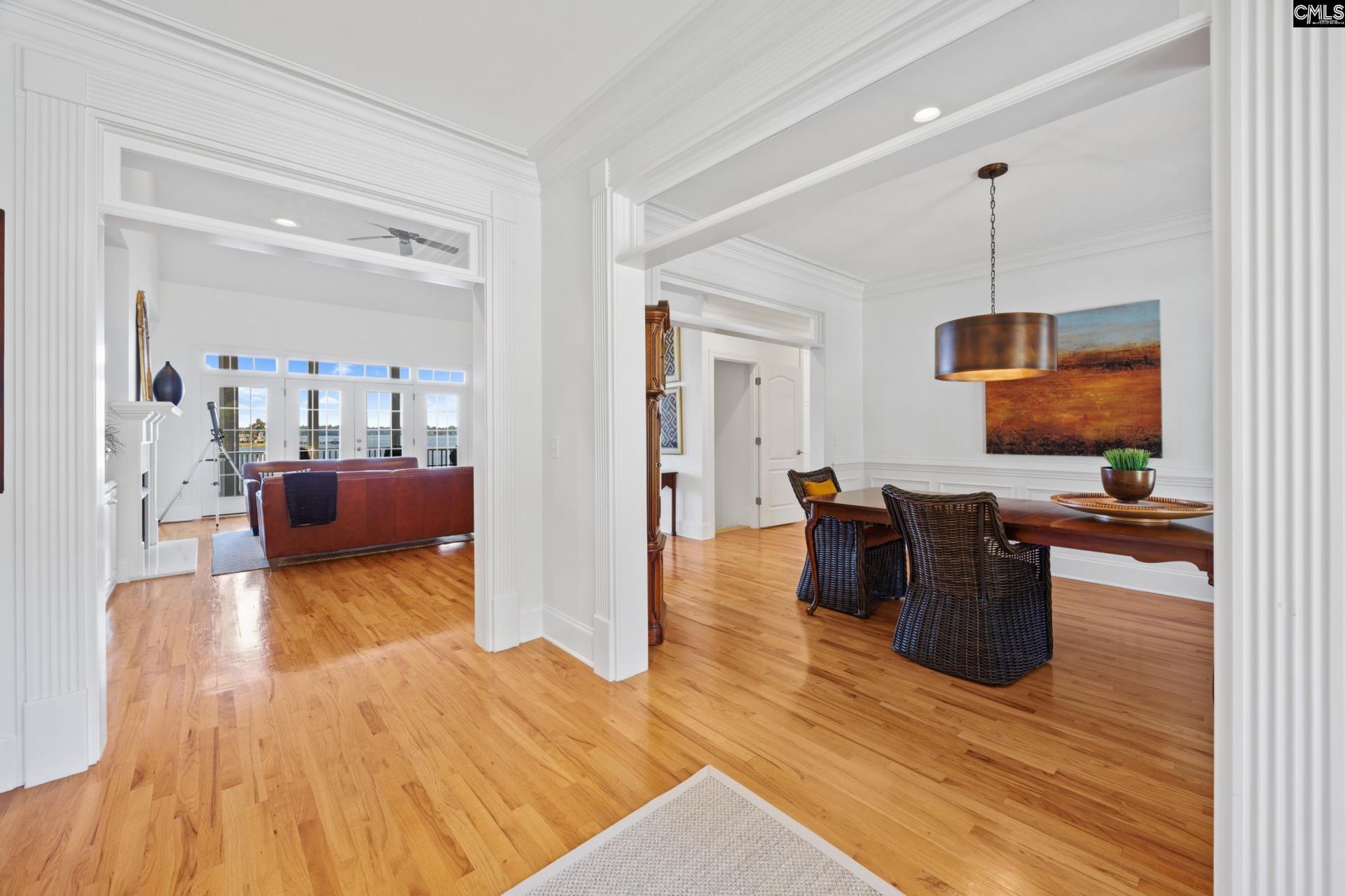 116 Quiet Cove Drive Photo 7