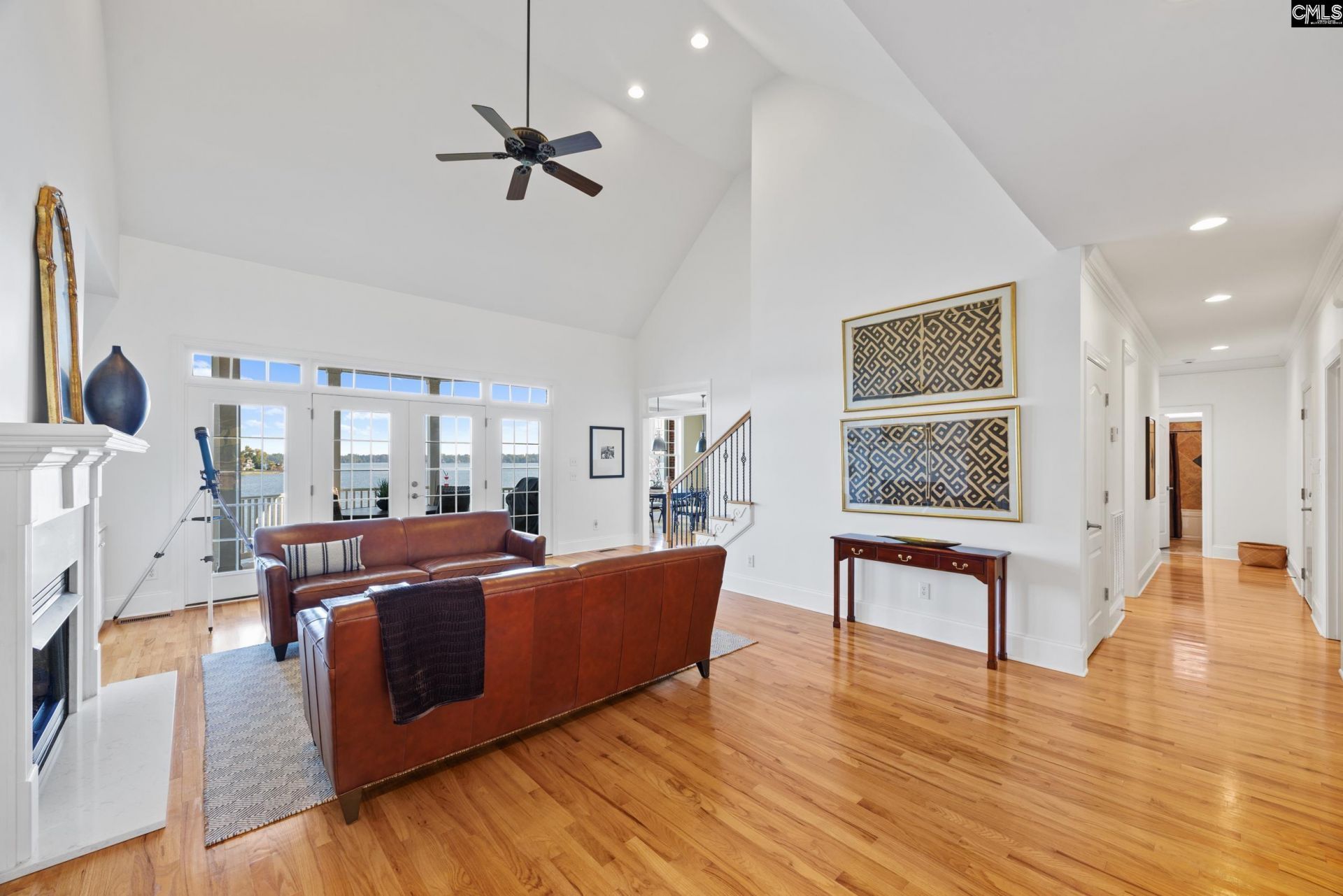 116 Quiet Cove Drive Photo 8