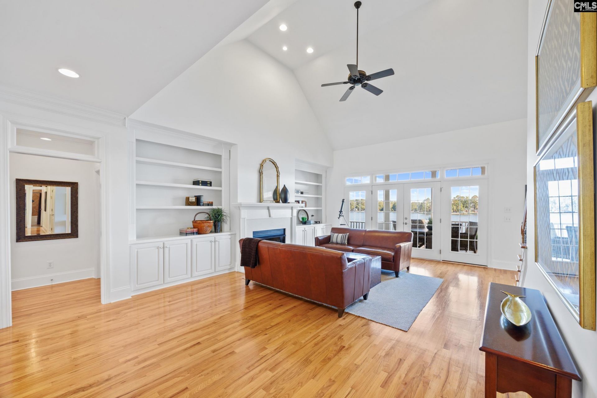 116 Quiet Cove Drive Photo 9