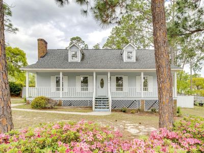 104 Tamwood Lane , Elgin, SC 29045