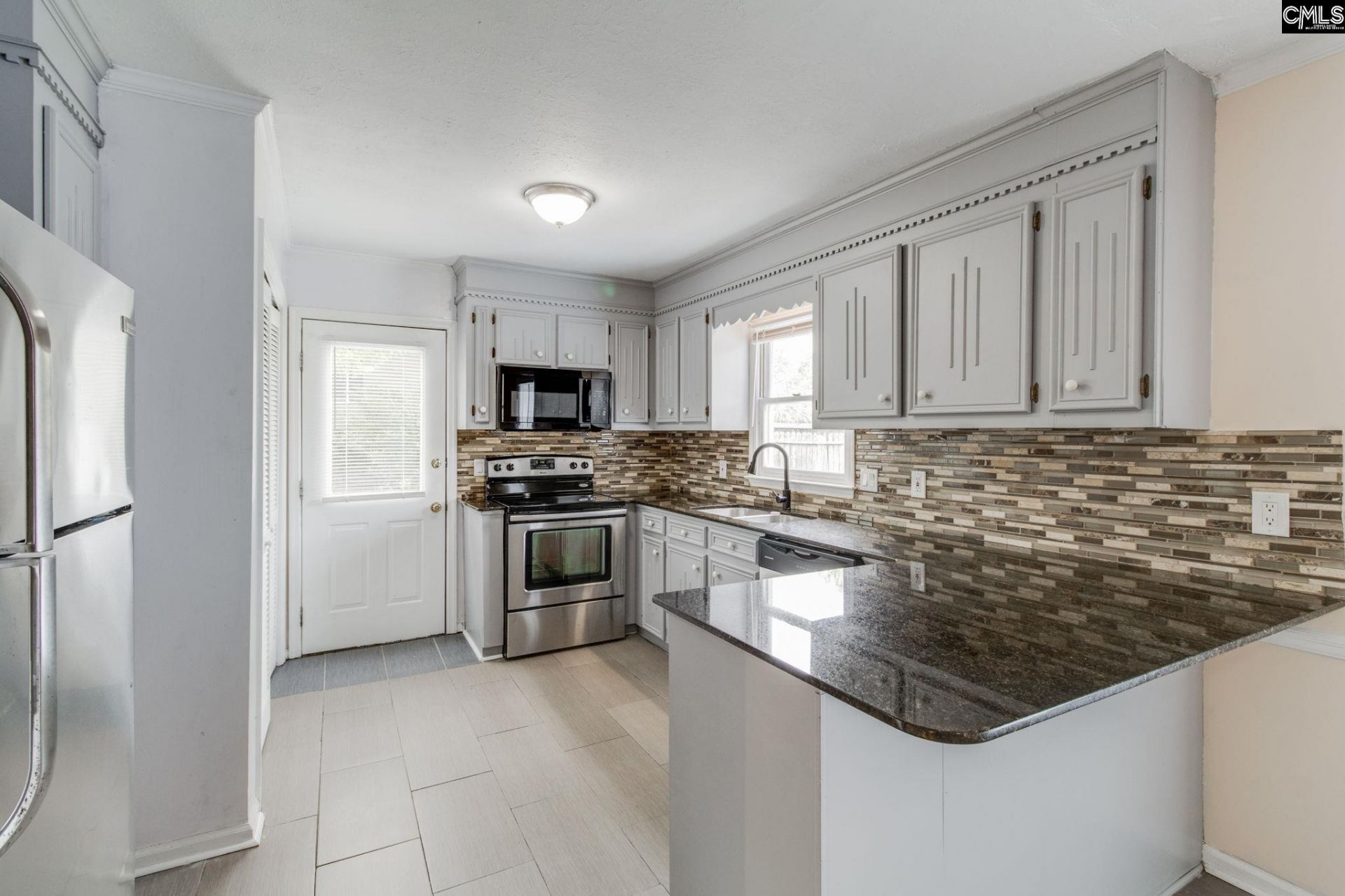 104 Tamwood Lane  Photo 13