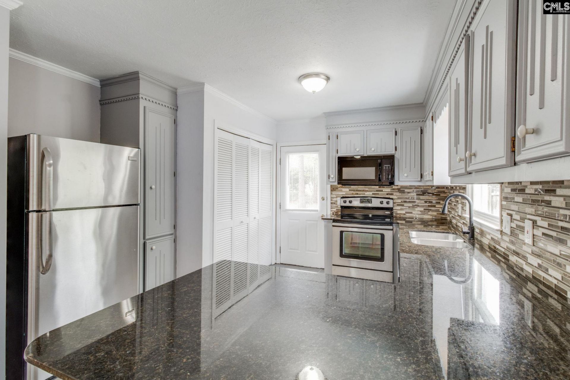 104 Tamwood Lane  Photo 14