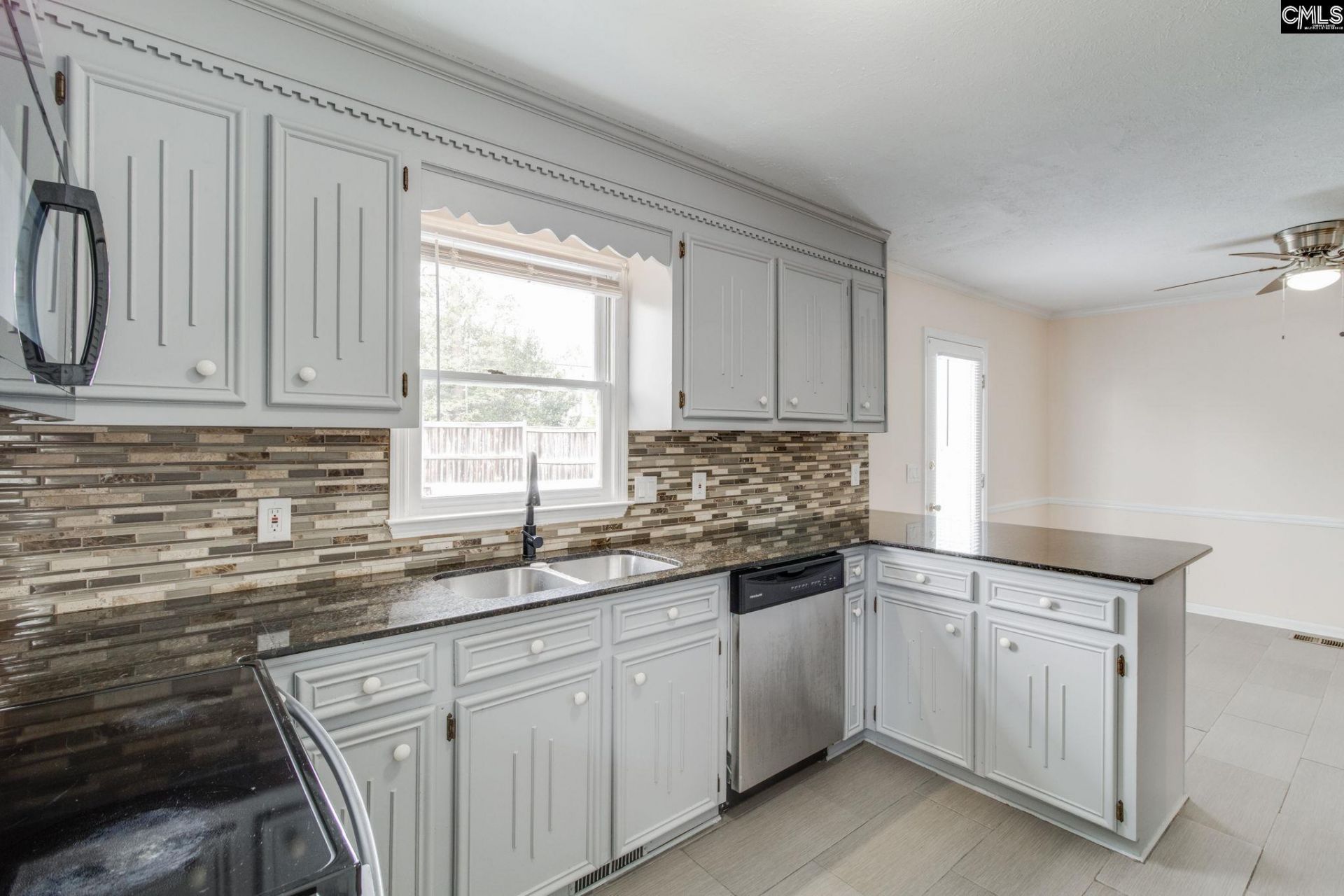 104 Tamwood Lane  Photo 15