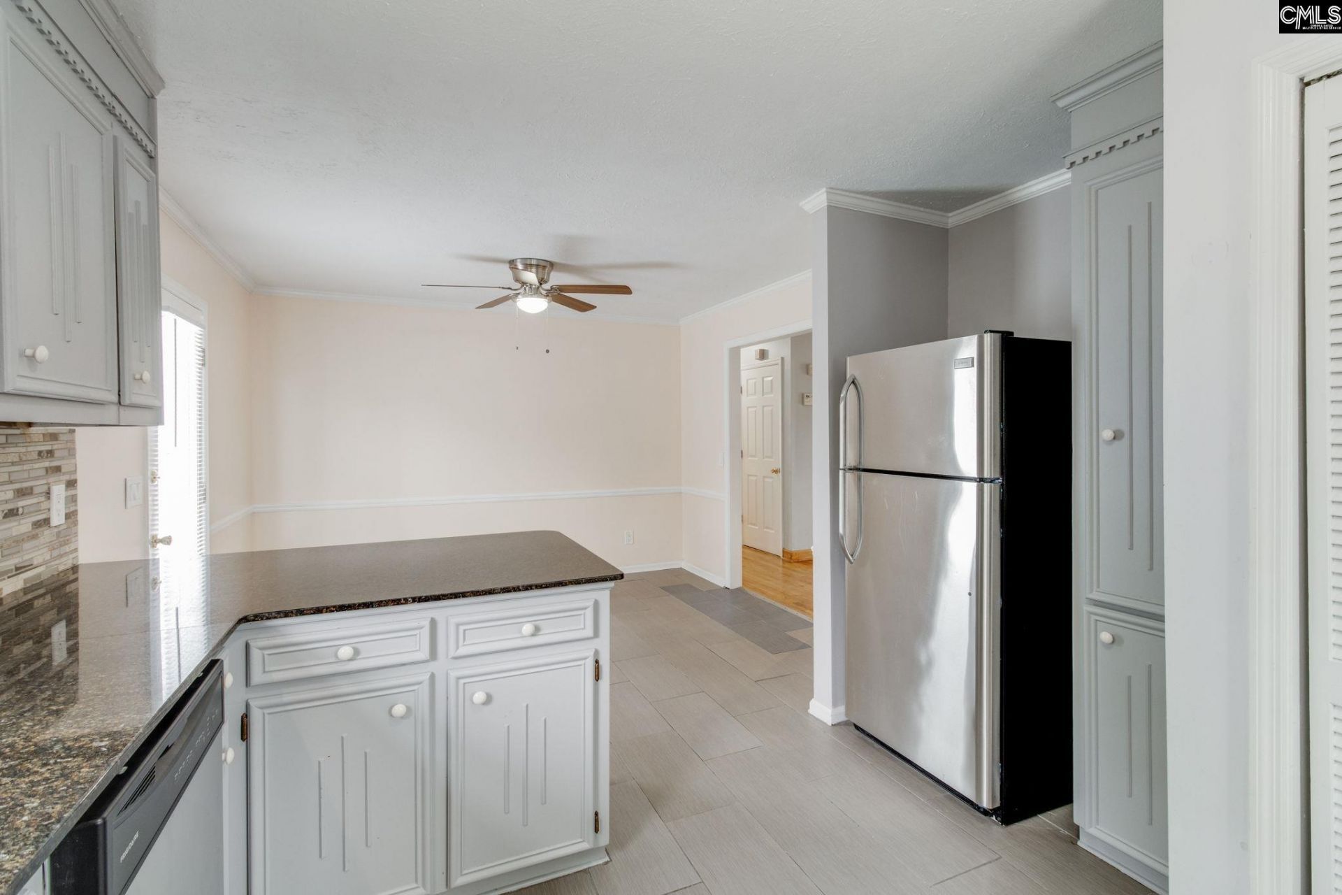 104 Tamwood Lane  Photo 16