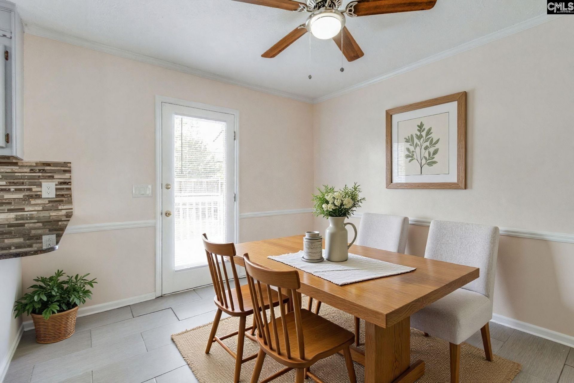 104 Tamwood Lane  Photo 17