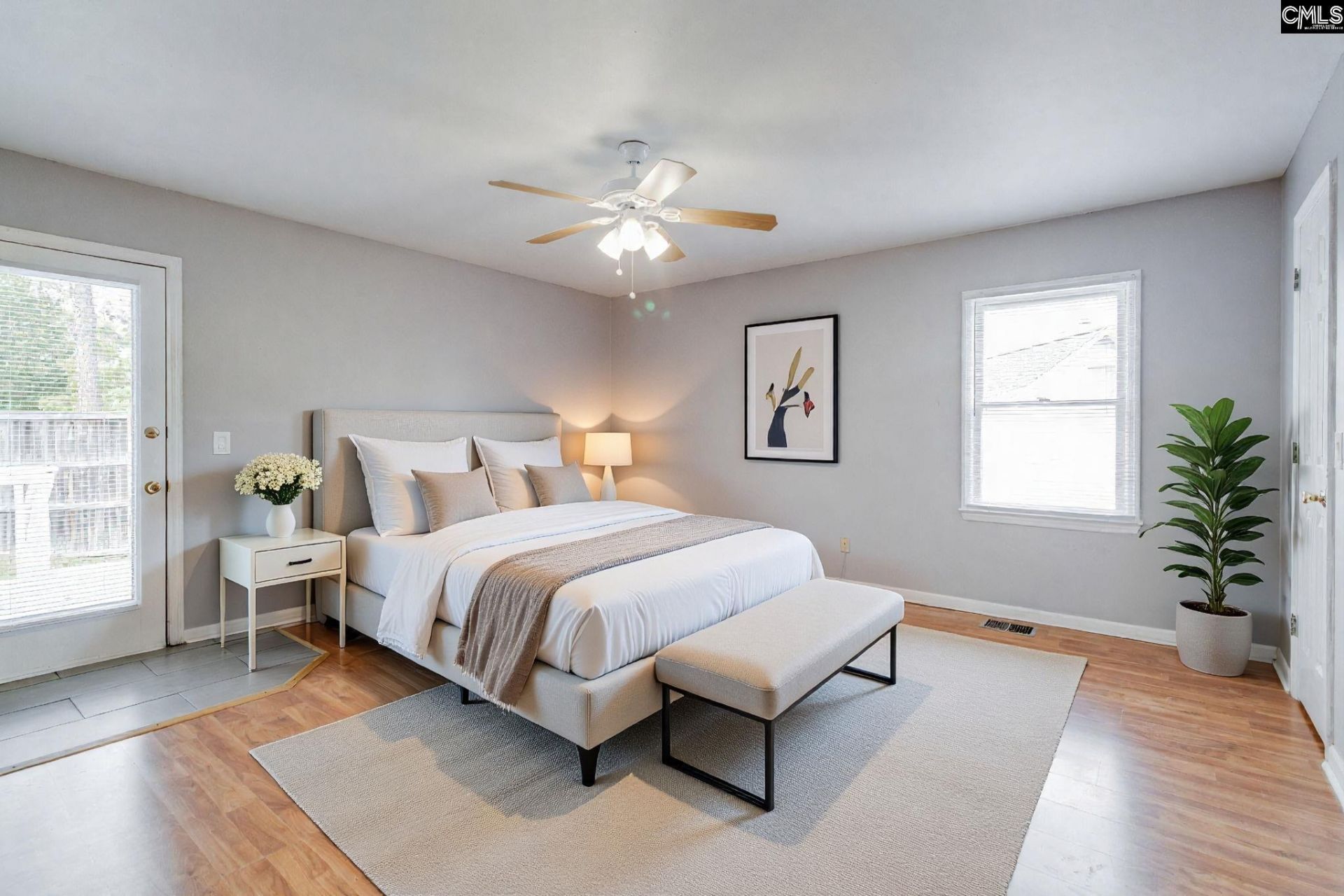 104 Tamwood Lane  Photo 19