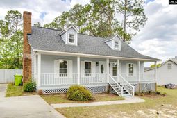 104 Tamwood Lane  photo 4