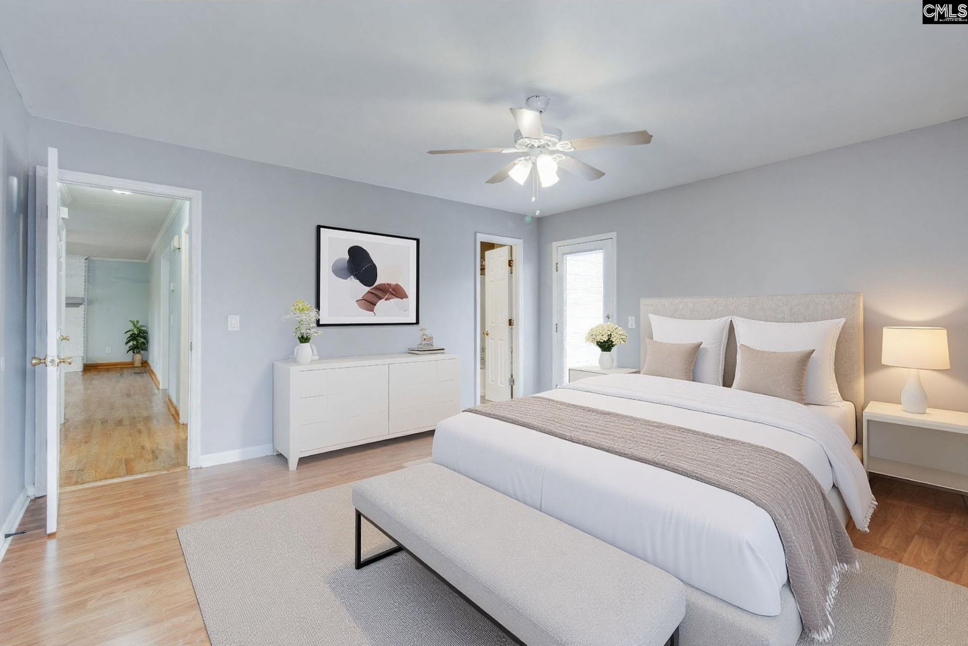 104 Tamwood Lane  Photo 21