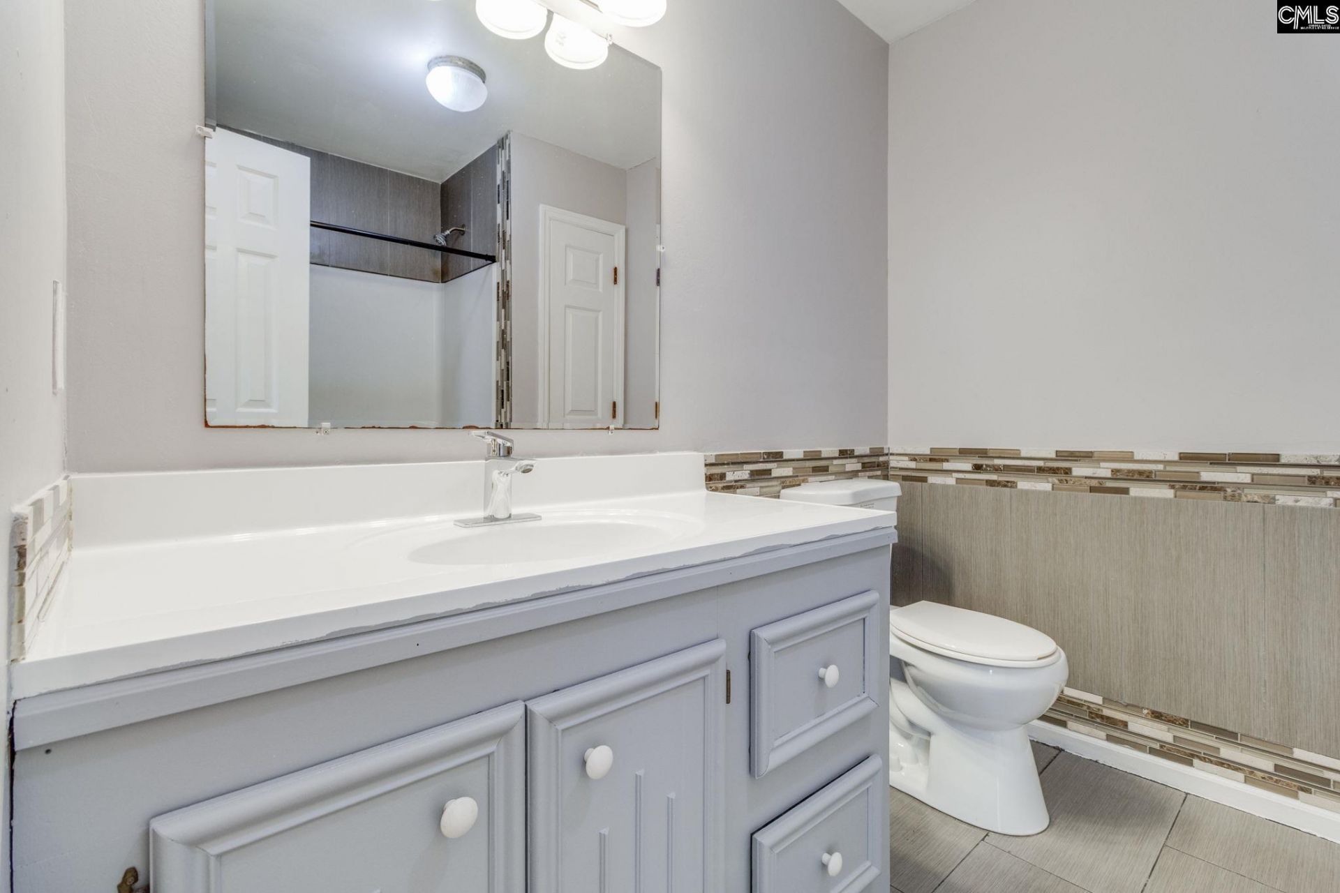 104 Tamwood Lane  Photo 23