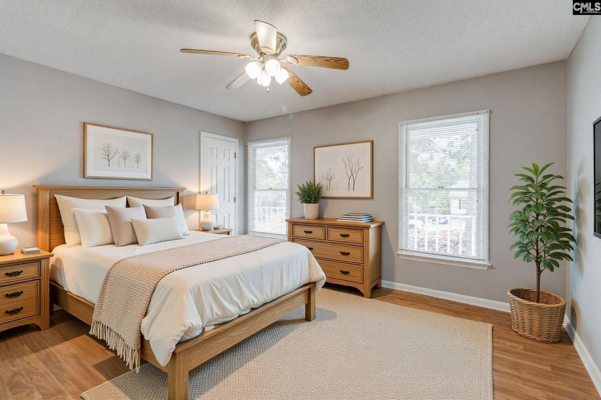 104 Tamwood Lane  Photo 25