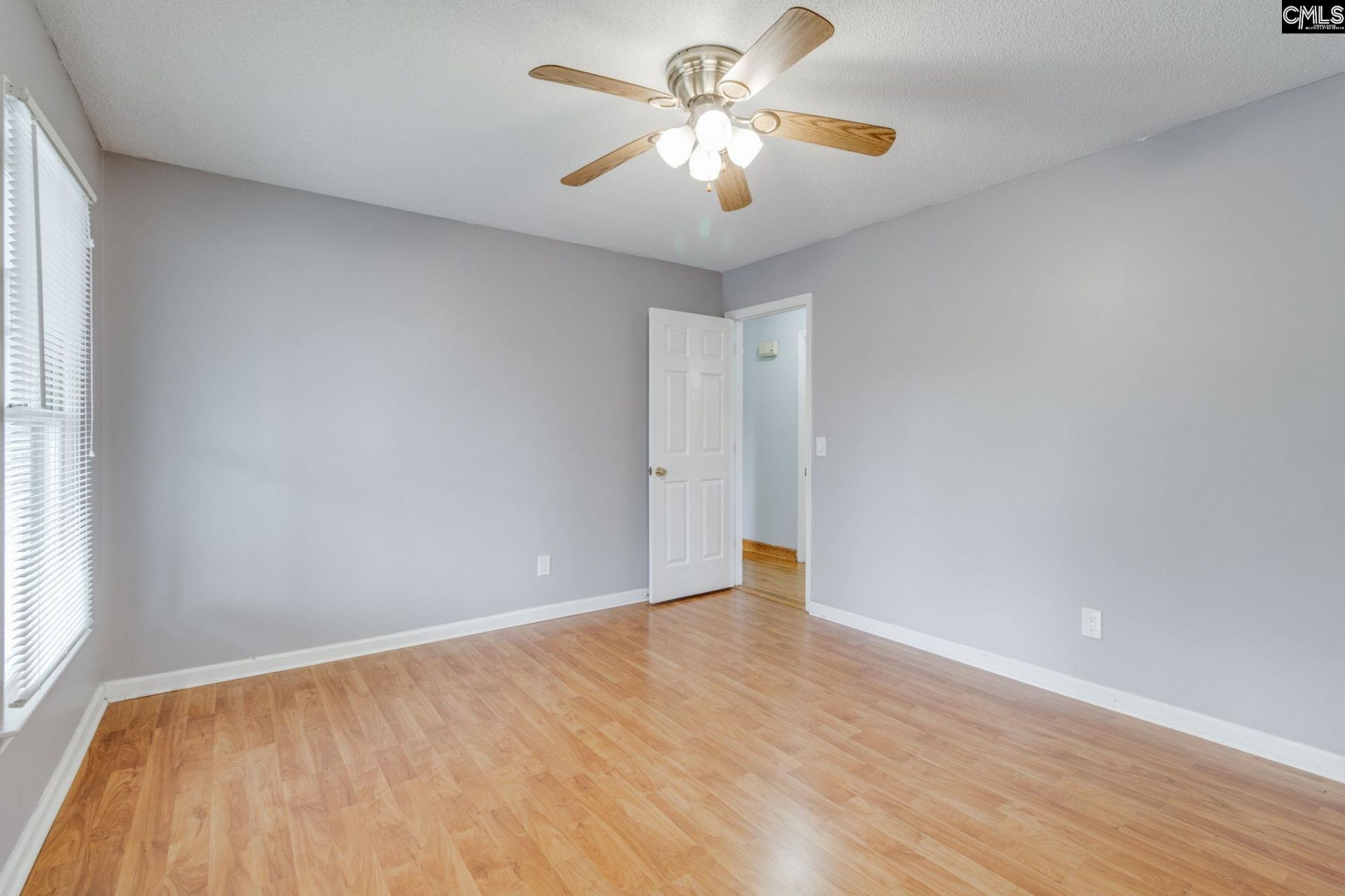 104 Tamwood Lane  Photo 27