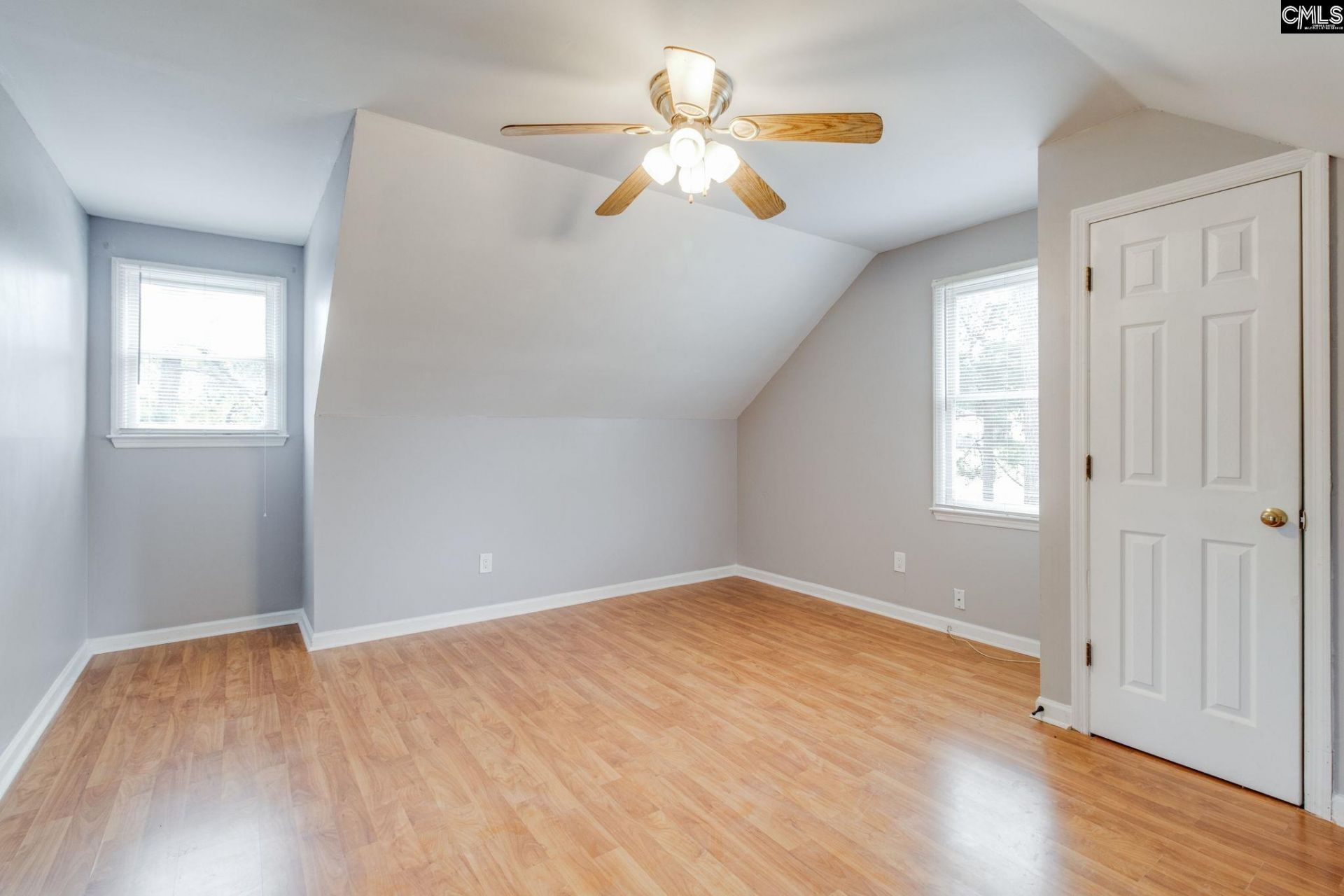 104 Tamwood Lane  Photo 35