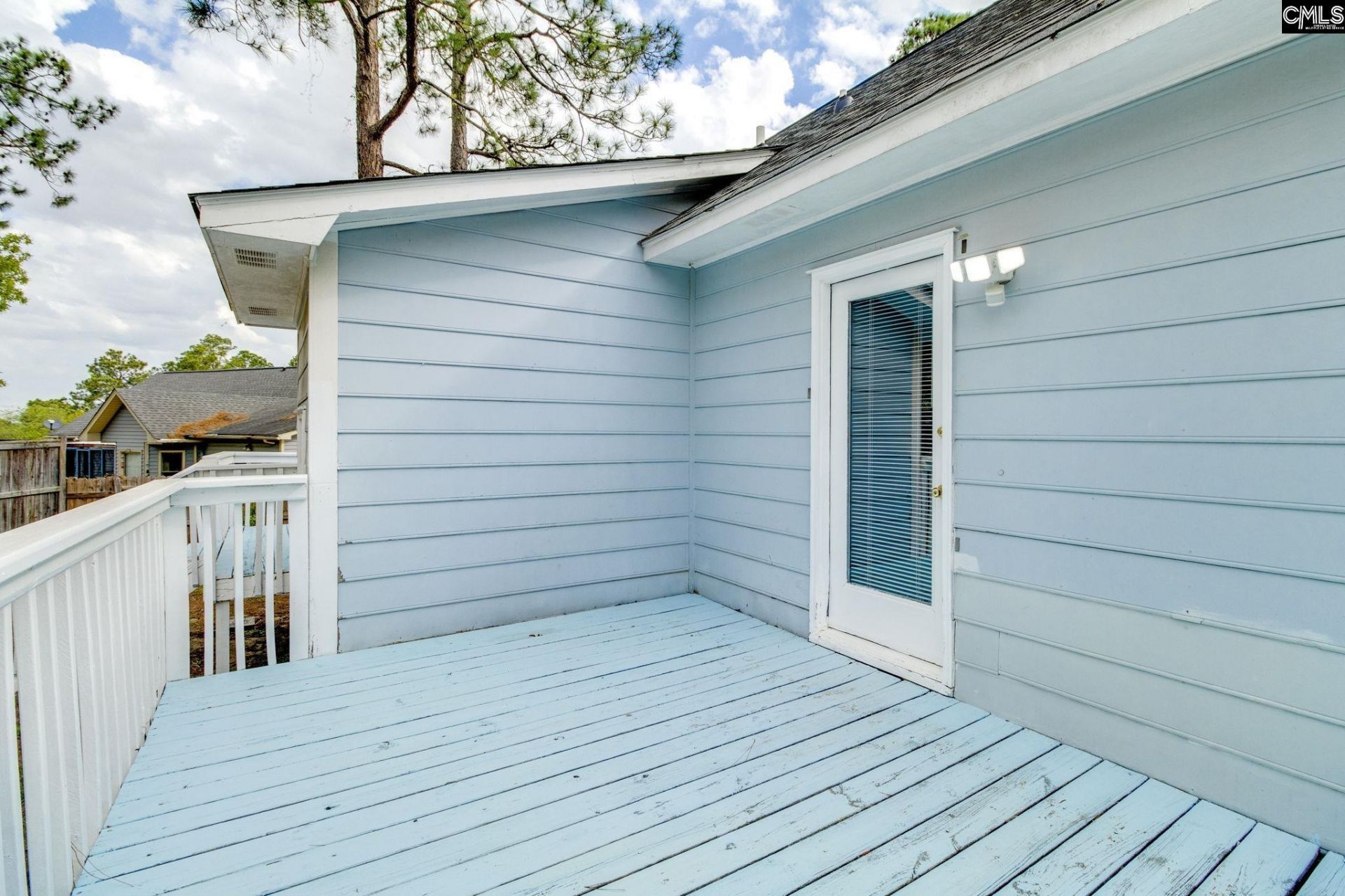 104 Tamwood Lane  Photo 41