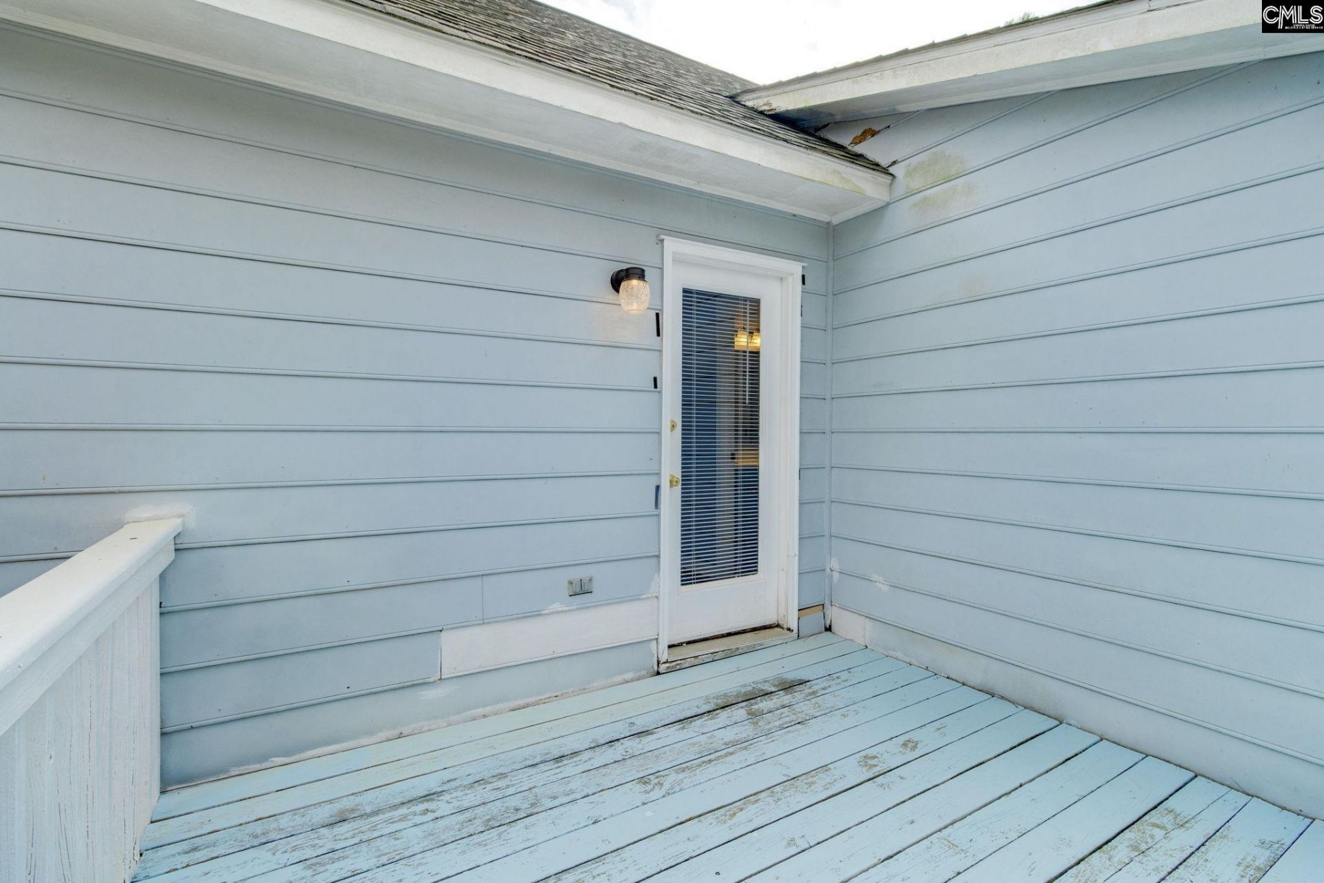 104 Tamwood Lane  Photo 42