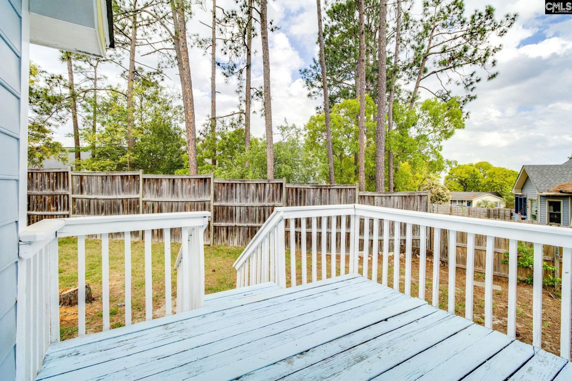 104 Tamwood Lane  Photo 43