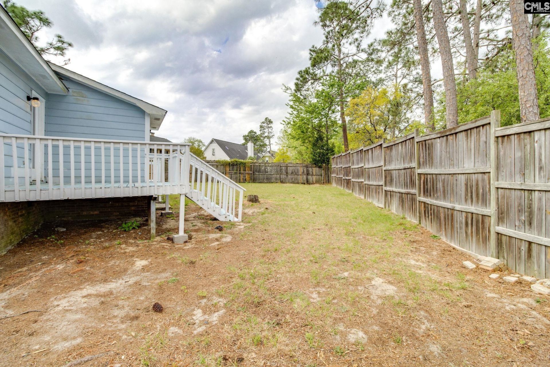 104 Tamwood Lane  Photo 45