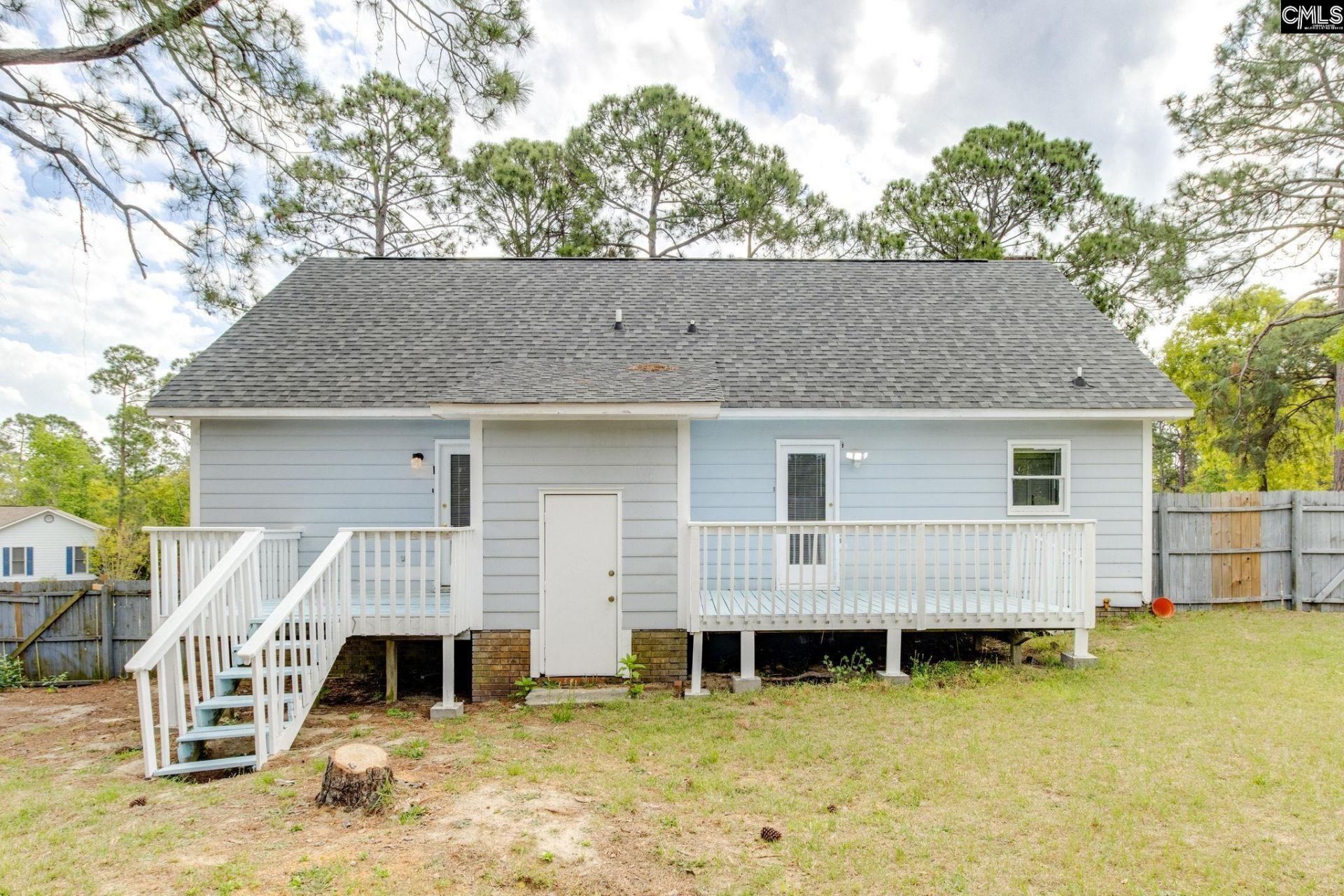 104 Tamwood Lane  Photo 46