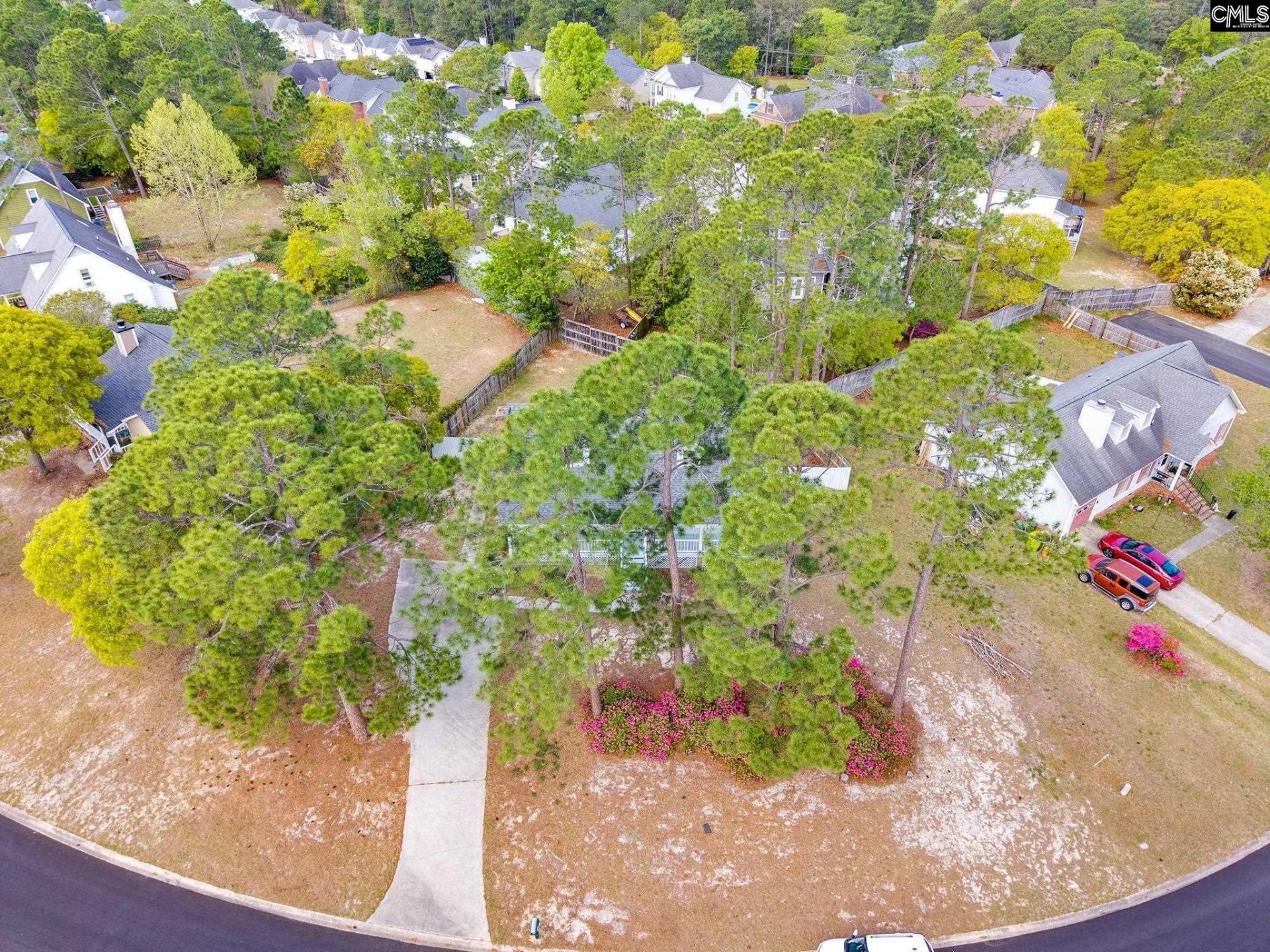 104 Tamwood Lane  Photo 47