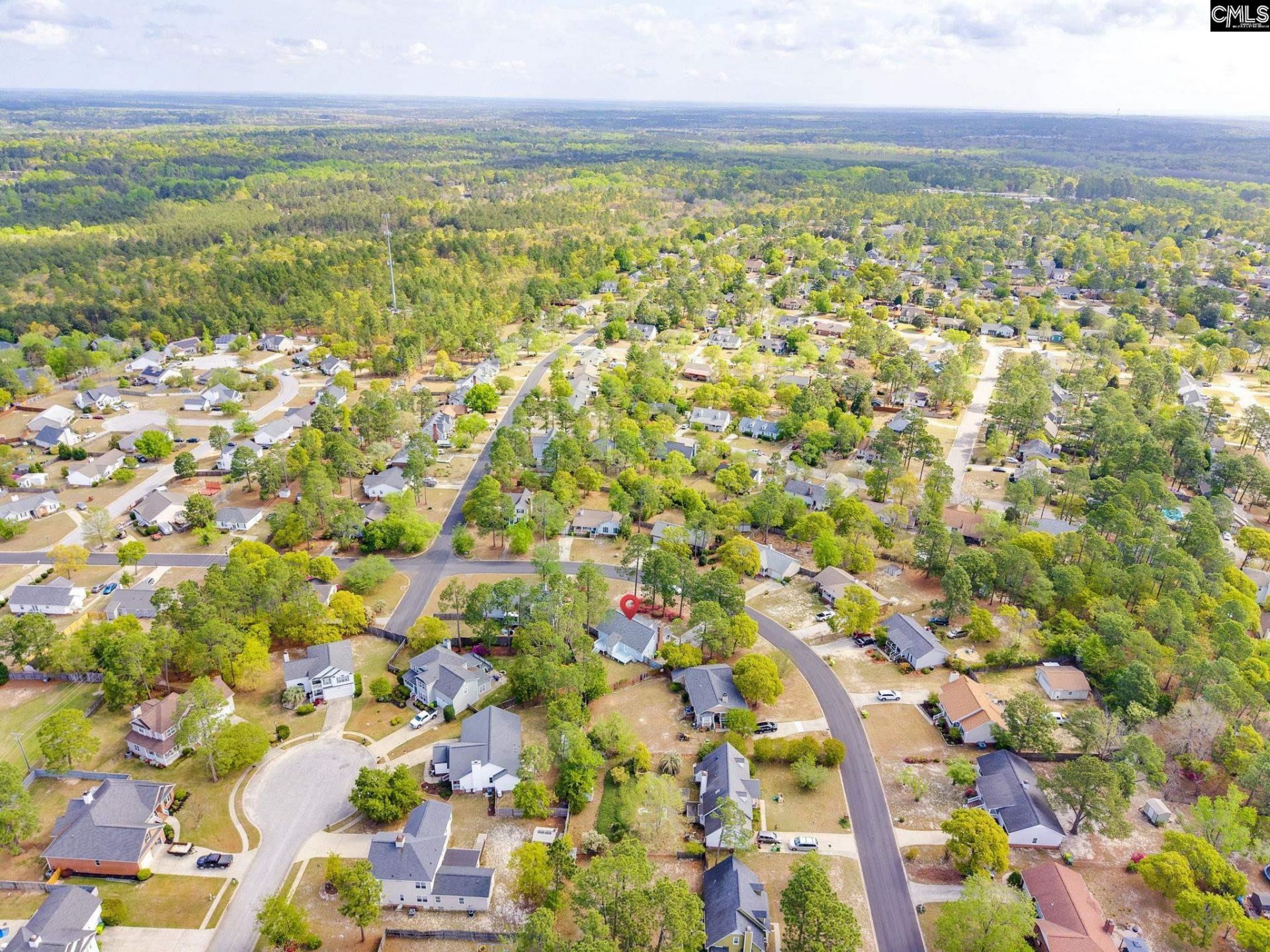 104 Tamwood Lane  Photo 51