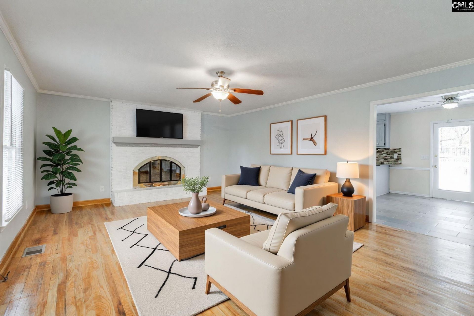 104 Tamwood Lane  Photo 6