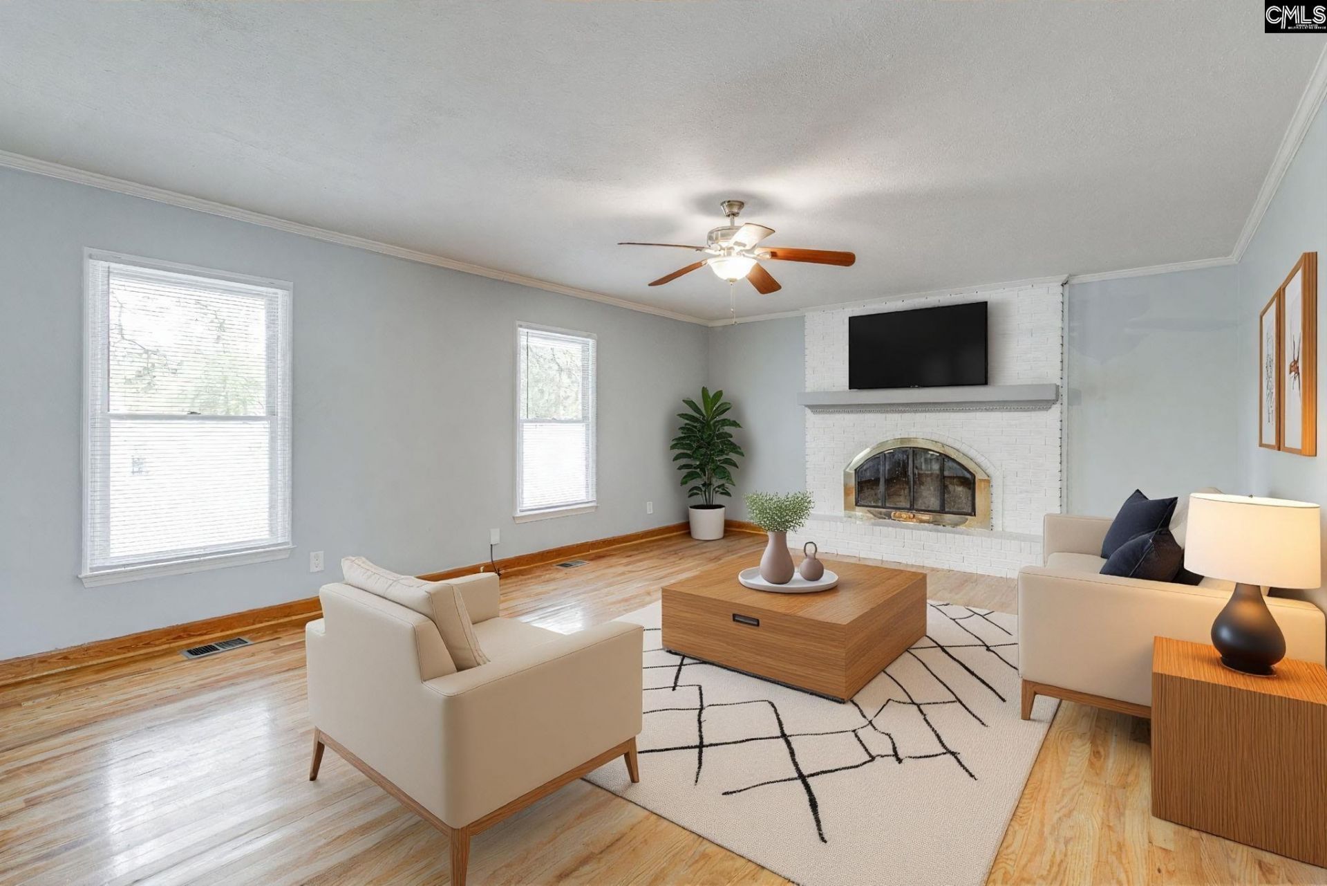 104 Tamwood Lane  Photo 8