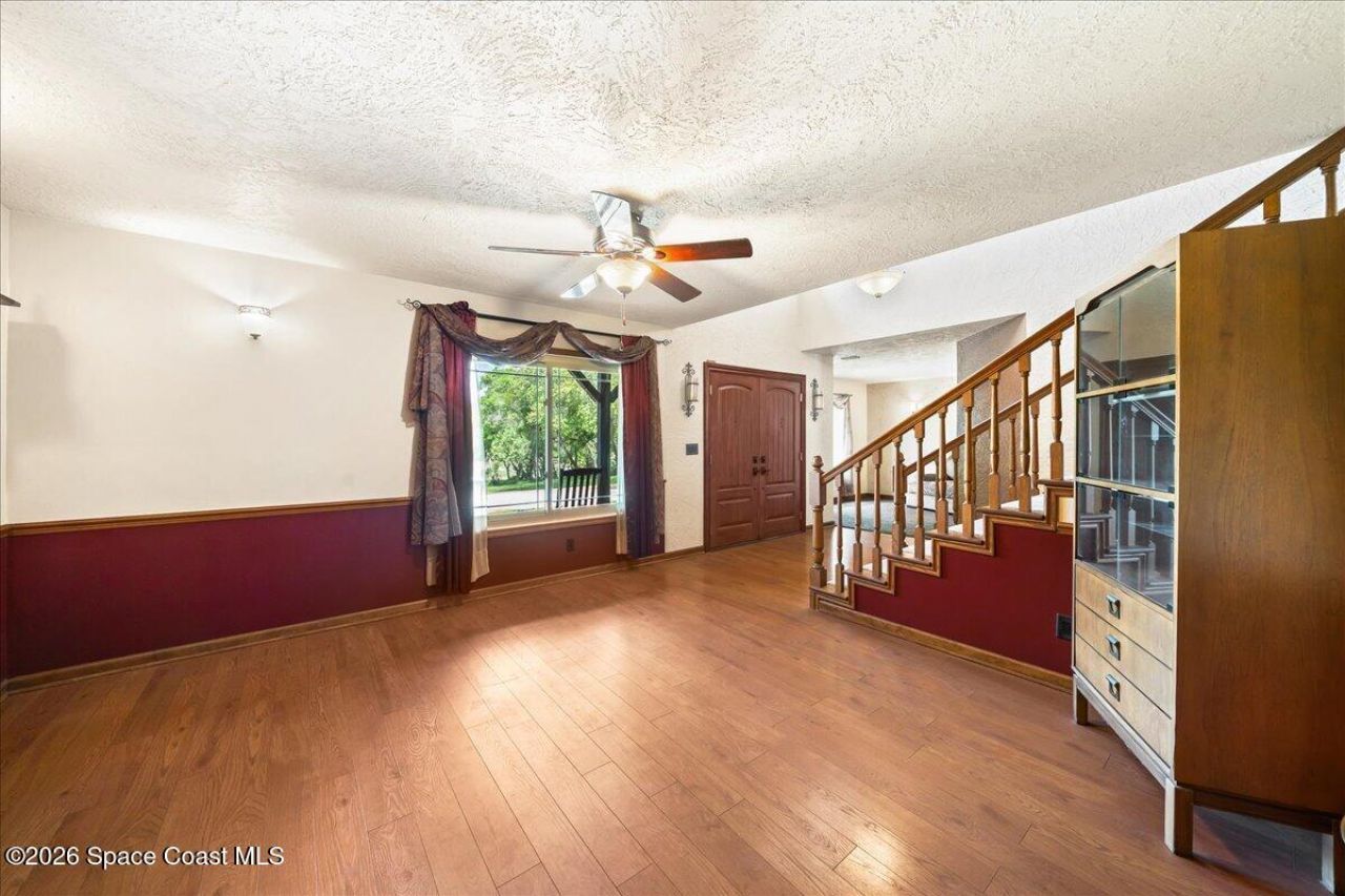 1335 S Carpenter Road, Titusville, FL 32796 Photo