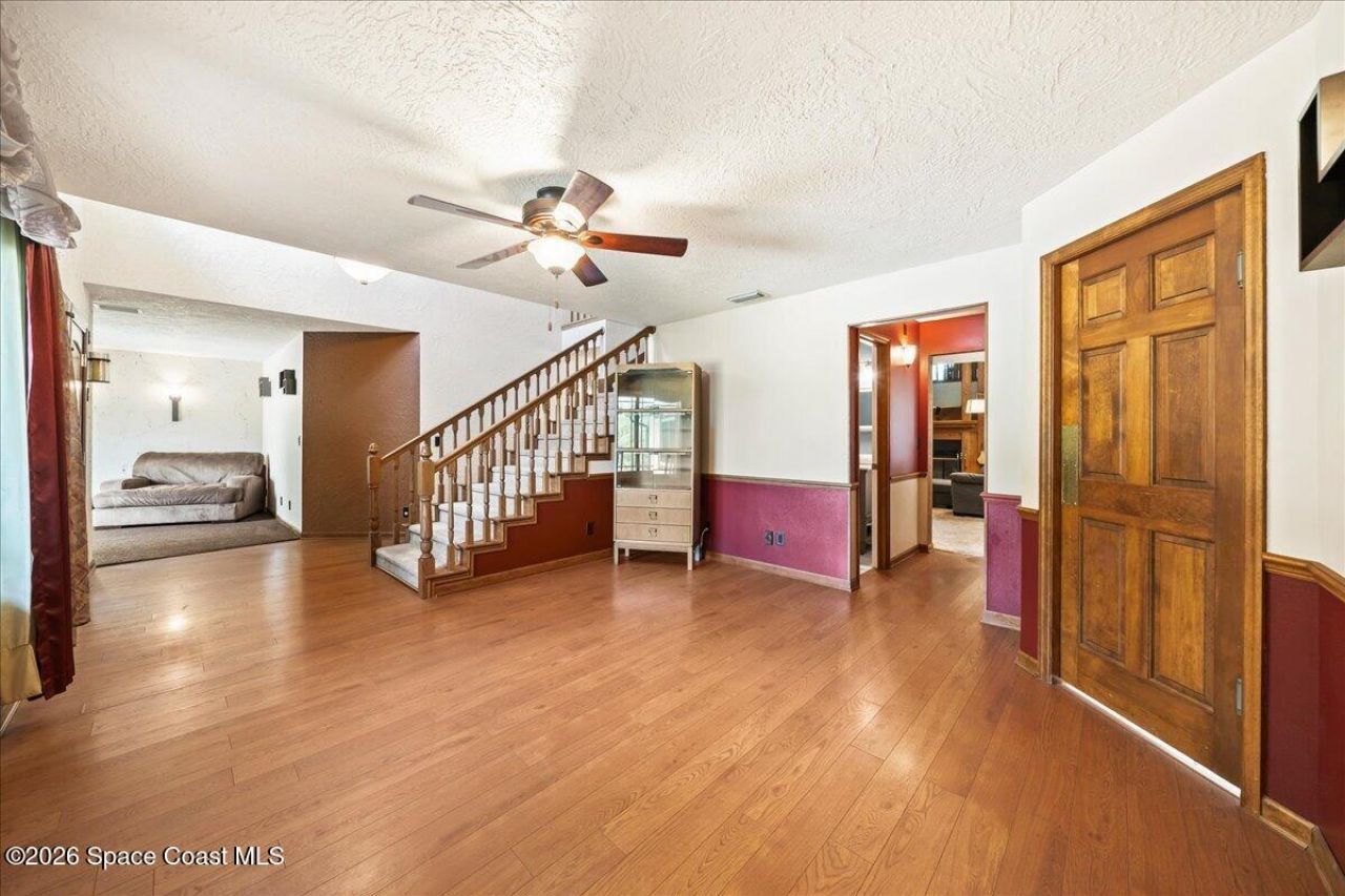 1335 S Carpenter Road, Titusville, FL 32796 Photo