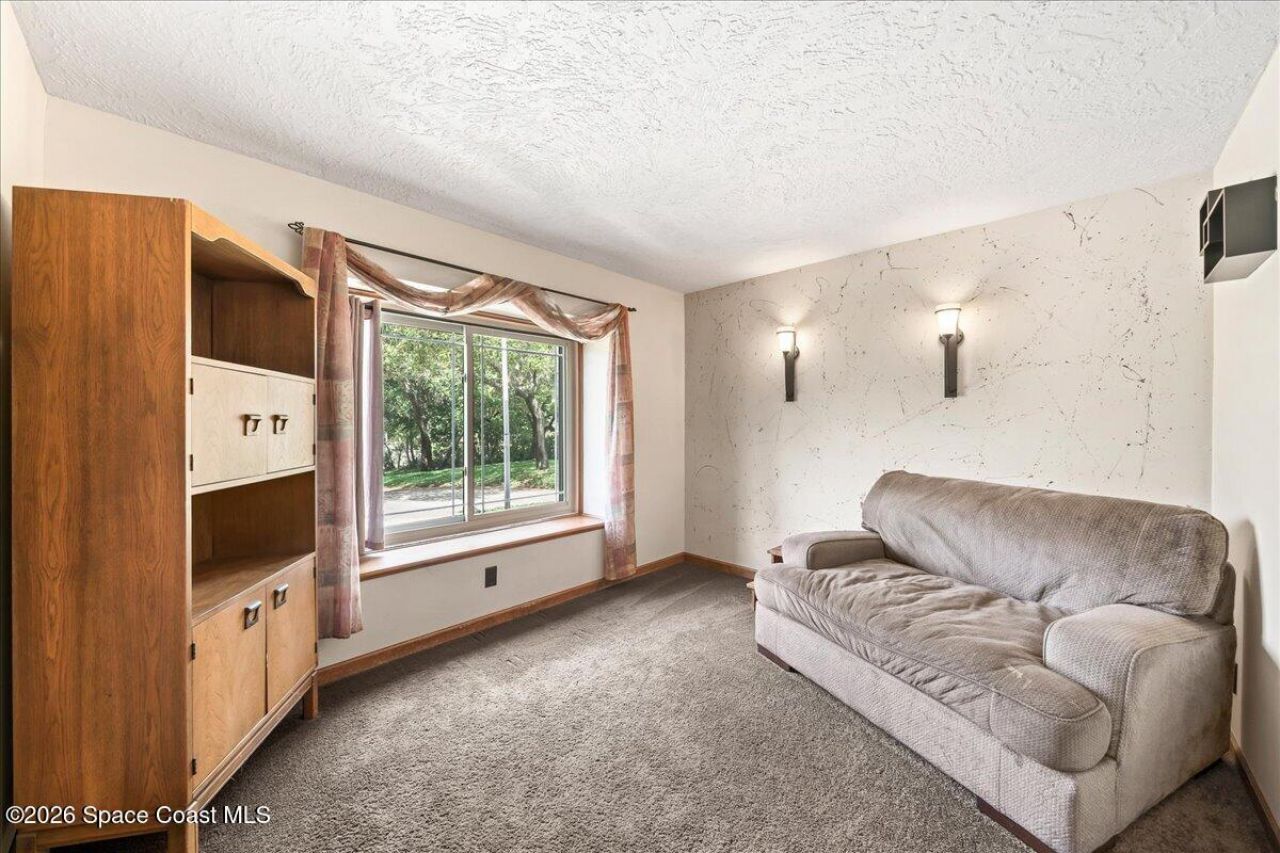 1335 S Carpenter Road, Titusville, FL 32796 Photo