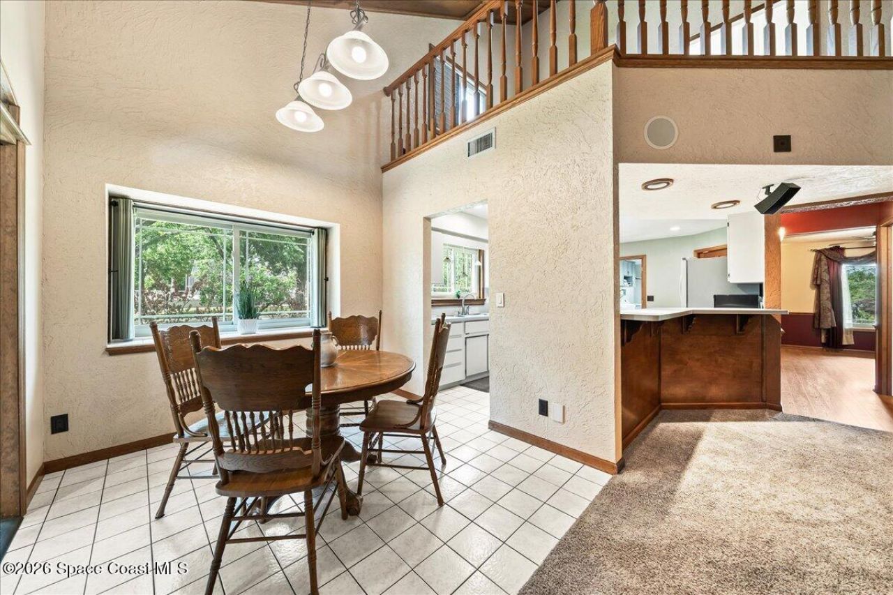 1335 S Carpenter Road, Titusville, FL 32796 Photo