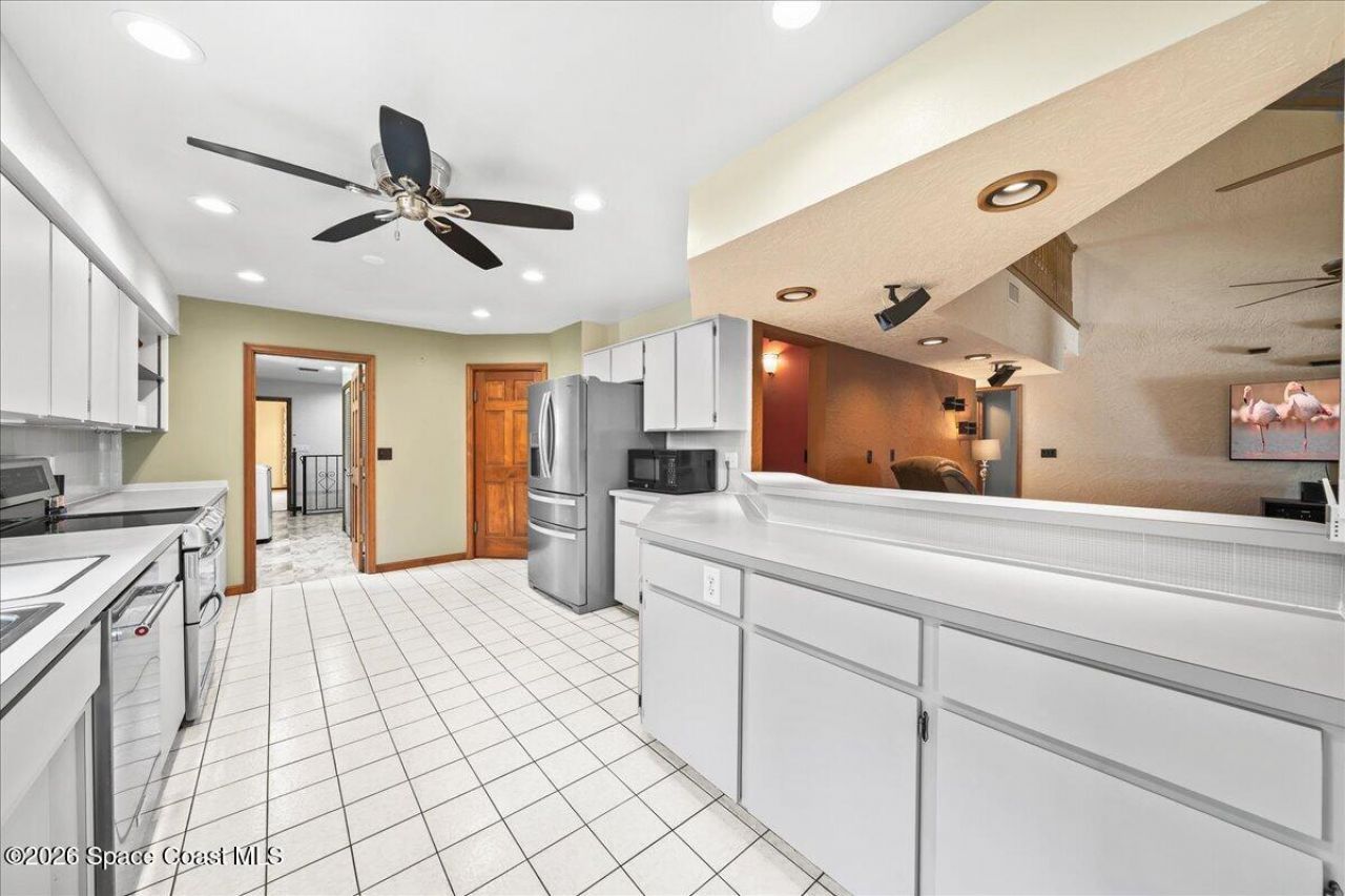 1335 S Carpenter Road, Titusville, FL 32796 Photo