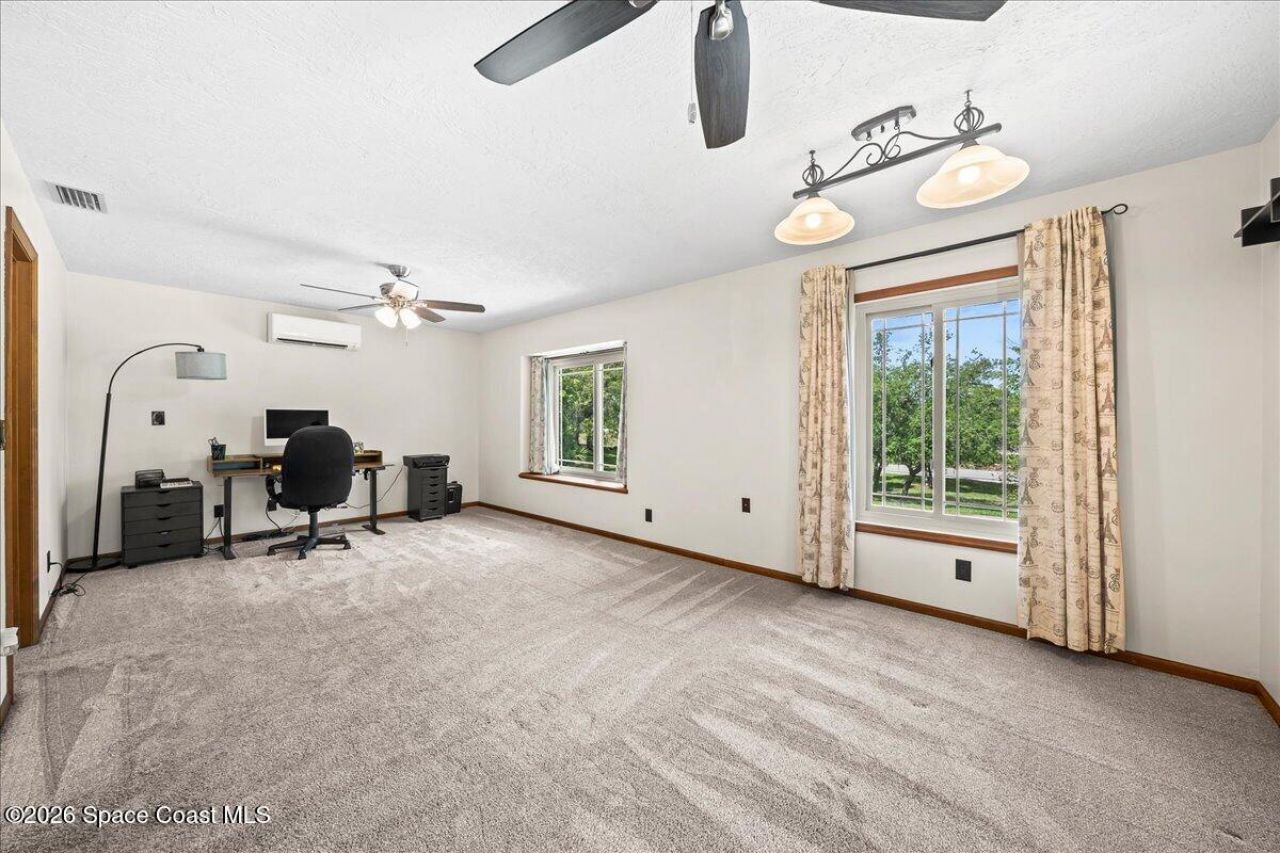 1335 S Carpenter Road, Titusville, FL 32796 Photo