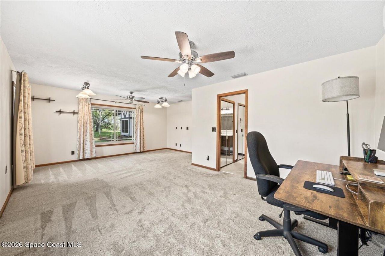 1335 S Carpenter Road, Titusville, FL 32796 Photo