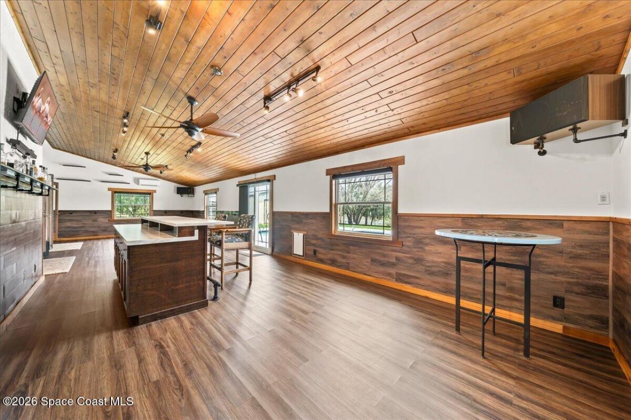 1335 S Carpenter Road, Titusville, FL 32796 Photo