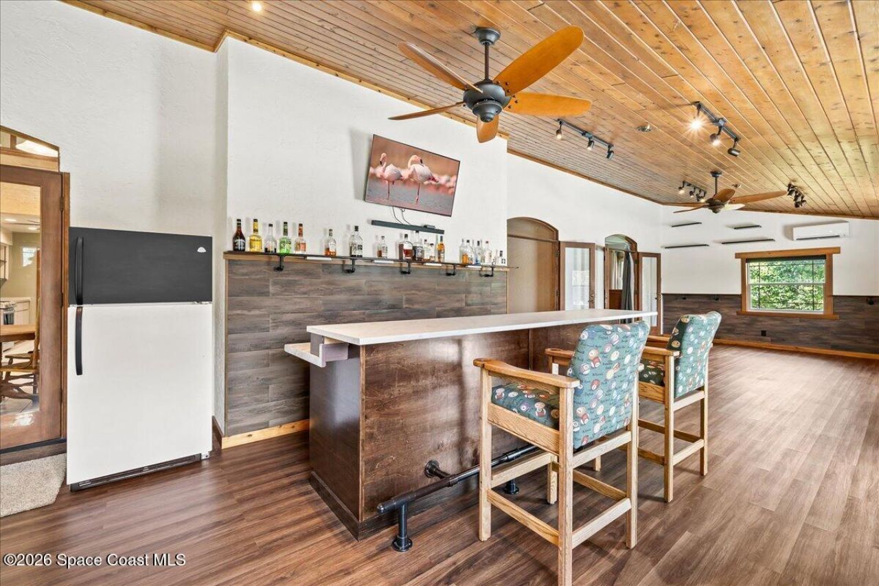 1335 S Carpenter Road, Titusville, FL 32796 Photo