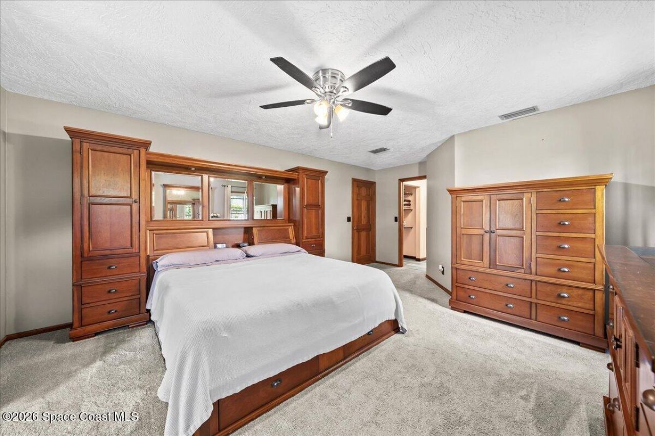 1335 S Carpenter Road, Titusville, FL 32796 Photo