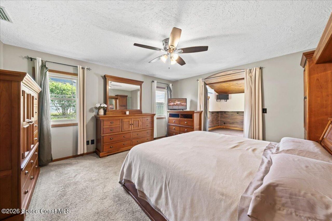 1335 S Carpenter Road, Titusville, FL 32796 Photo