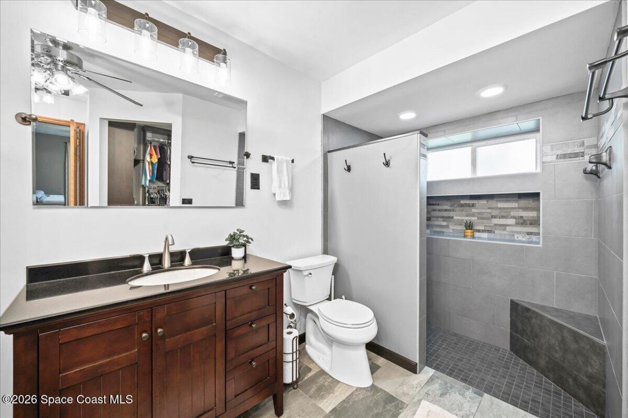 1335 S Carpenter Road, Titusville, FL 32796 Photo