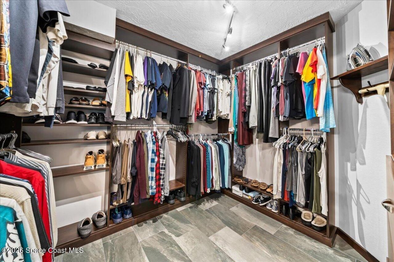 1335 S Carpenter Road, Titusville, FL 32796 Photo