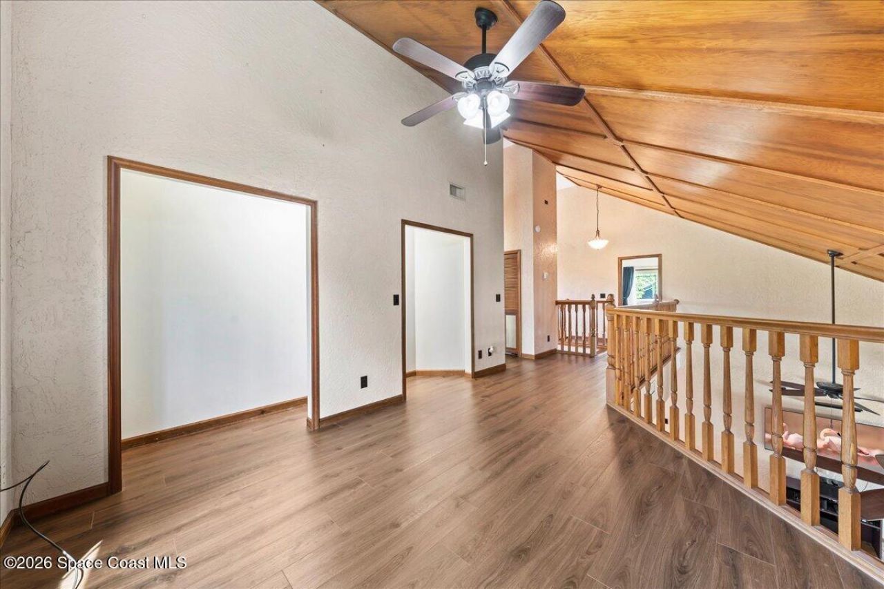 1335 S Carpenter Road, Titusville, FL 32796 Photo