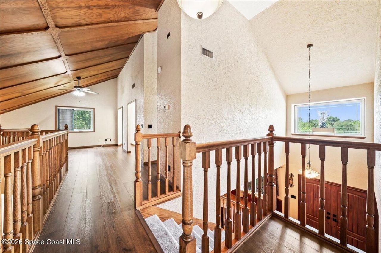 1335 S Carpenter Road, Titusville, FL 32796 Photo