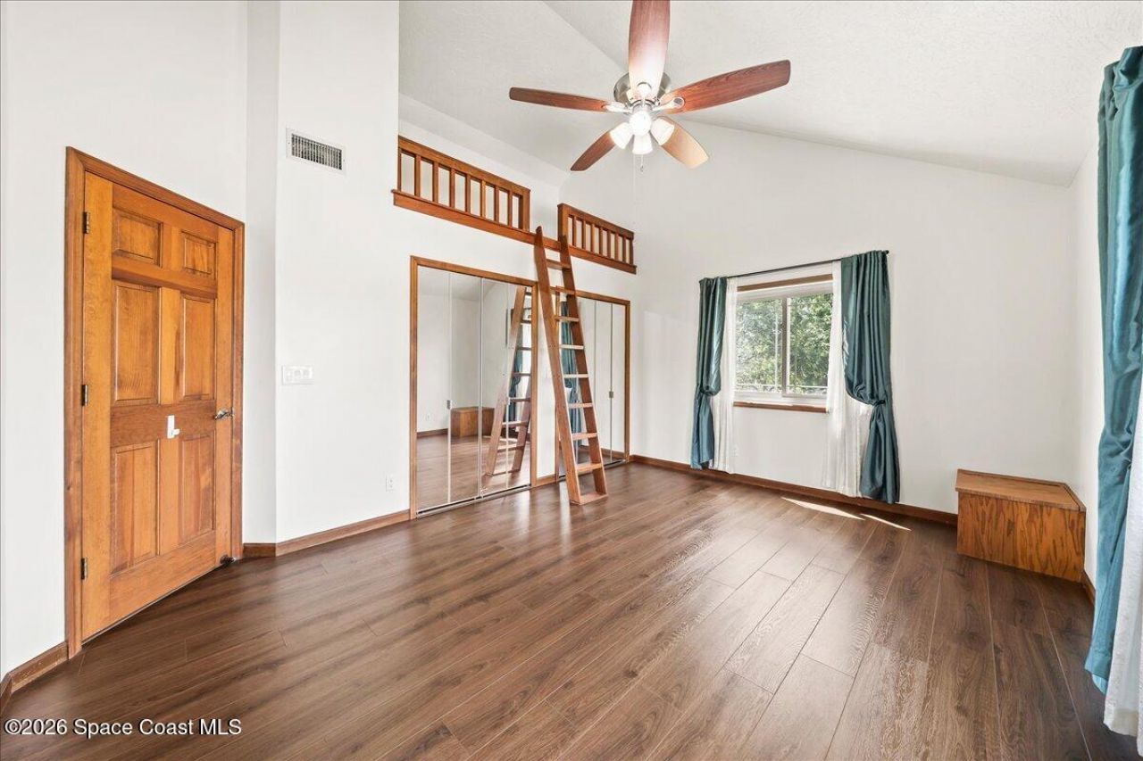 1335 S Carpenter Road, Titusville, FL 32796 Photo