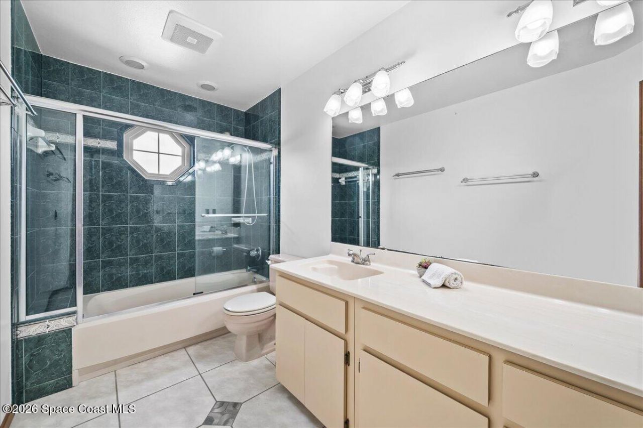 1335 S Carpenter Road, Titusville, FL 32796 Photo