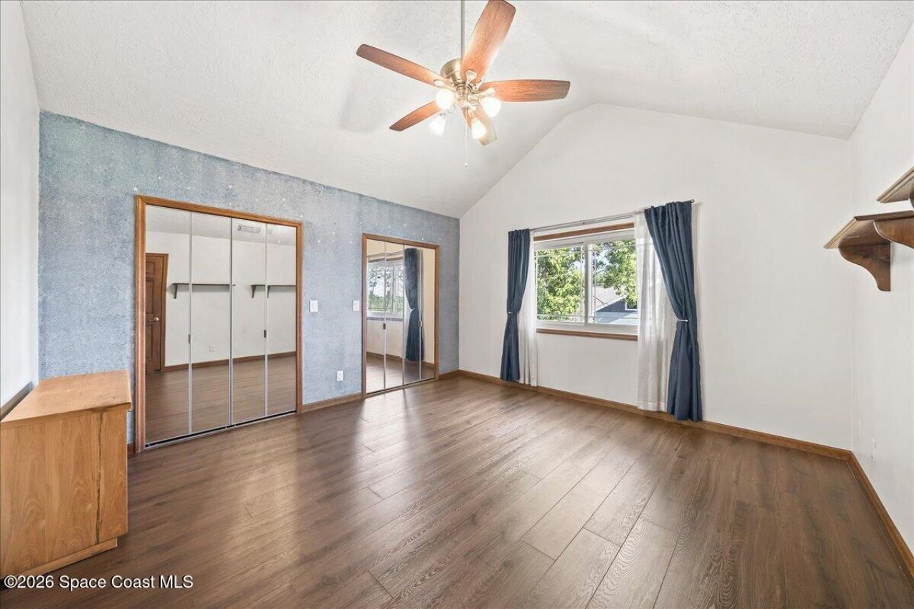 1335 S Carpenter Road, Titusville, FL 32796 Photo