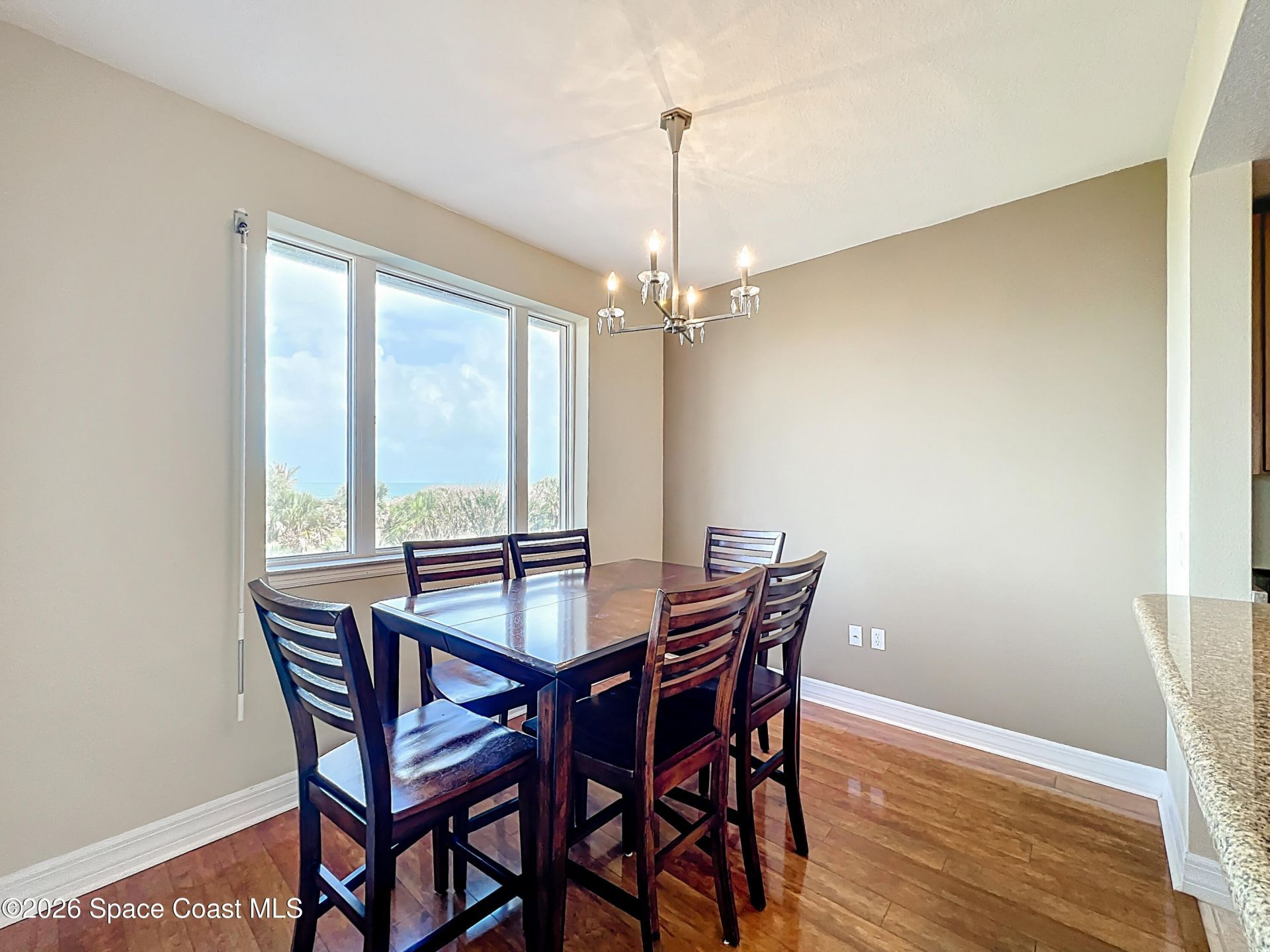 110 Warsteiner Way , Unit 301, Melbourne Beach, FL 32951 Photo