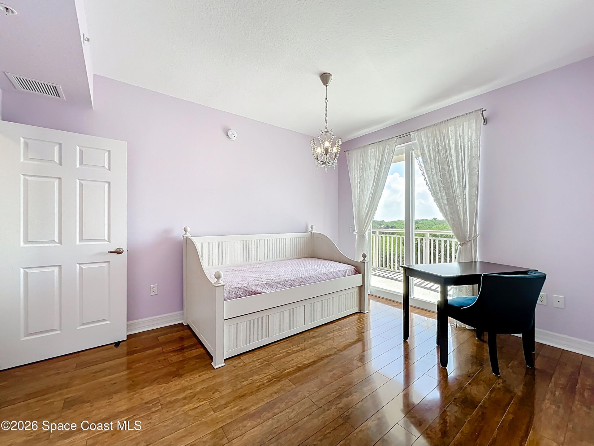 110 Warsteiner Way , Unit 301, Melbourne Beach, FL 32951 Photo