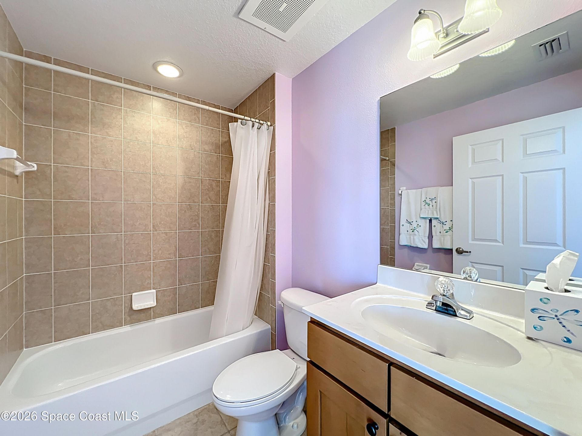 110 Warsteiner Way , Unit 301, Melbourne Beach, FL 32951 Photo