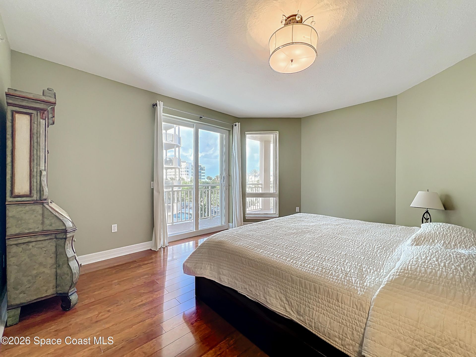 110 Warsteiner Way , Unit 301, Melbourne Beach, FL 32951 Photo