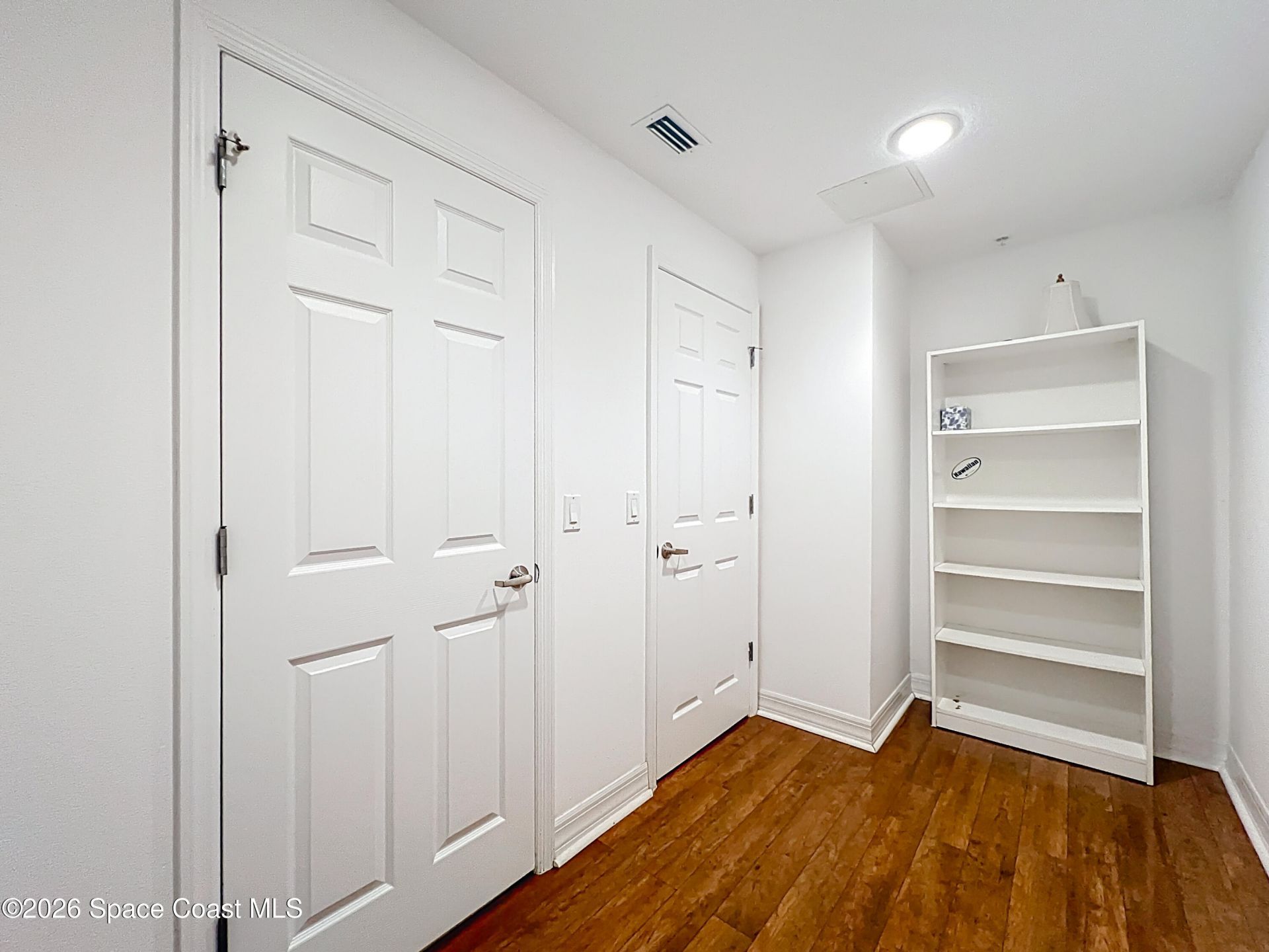 110 Warsteiner Way , Unit 301, Melbourne Beach, FL 32951 Photo